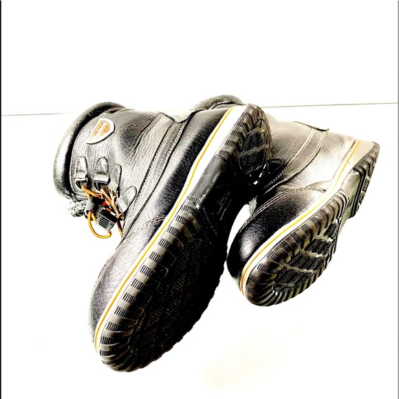 Totes - Picture 4 of 12